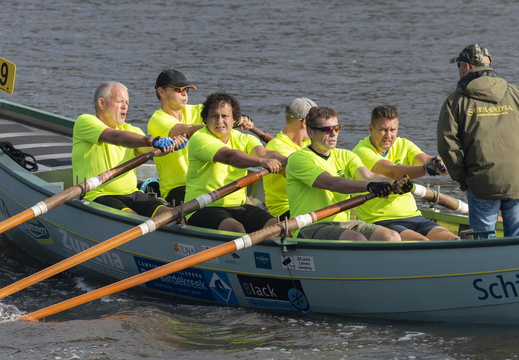 20211009-Grachtenrace-Amstel-1014